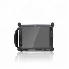 Newest Software EVG7 DL46/HDD500GB/DDR 4GB OBD Diagnostic Device Car Diagnostic Tablet