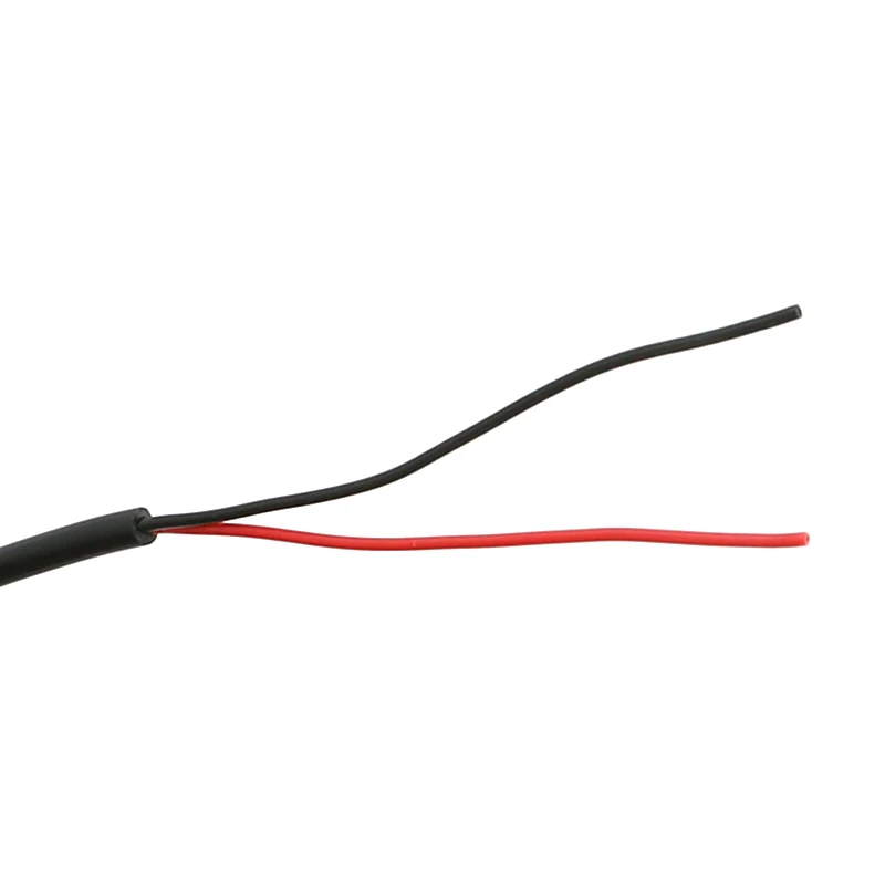 3ft 20cm to 10 m free sample durable slim new design white black internal 20cm 90 degrees elbow micro to open end usb wire cable - ANKUX.COM