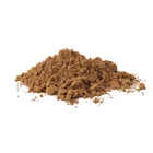 Pure natural ISO KOSHER Certificated Rhodiola Rosea Extract Rosavins 3%