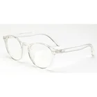 made in china good price reading glasses optics