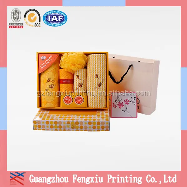 packaging & printing boxes 1 800 boxes 14,581 products found for