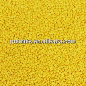 ragid PVC granules for profiles,PVC compound