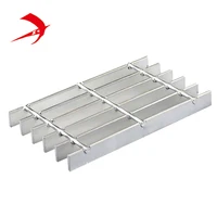 Professional Metal Building Materials Hot Dipped