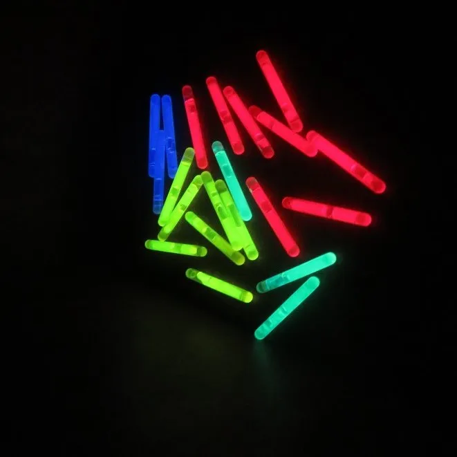 where can i buy mini glow sticks