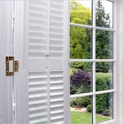 Bahamas window shutters for sale