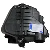 /product-detail/plastic-air-filter-housing-for-yaris-17700-21120-30-60754799778.html