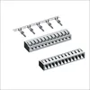 /product-detail/2-to-16-ways-housing-connector-2-0mm-ket-connector-housing-straight-dip-type-62164831954.html