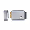 /product-detail/12v-nickel-plating-electric-rim-door-lock-sac-rj101a-1597488421.html