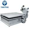/product-detail/china-manufacturer-yuantian-automatic-mattress-tape-edge-machine-wb-3a-60250229977.html