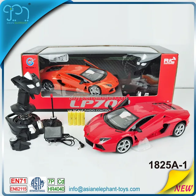 1:14 5 channel remote control car circuit for kids car remote