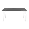/product-detail/event-hire-hairpin-wire-legs-wooden-dining-bar-table-60694445801.html