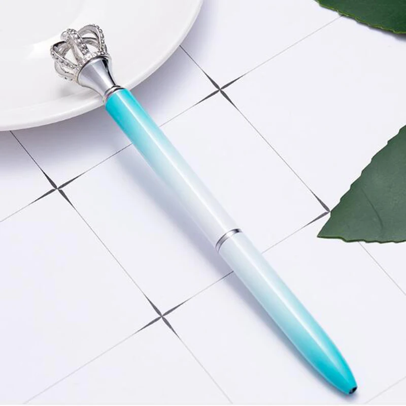 crown ball pen (7).jpg