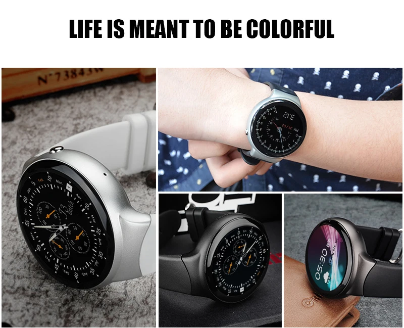 smart watch 2017 3.jpg