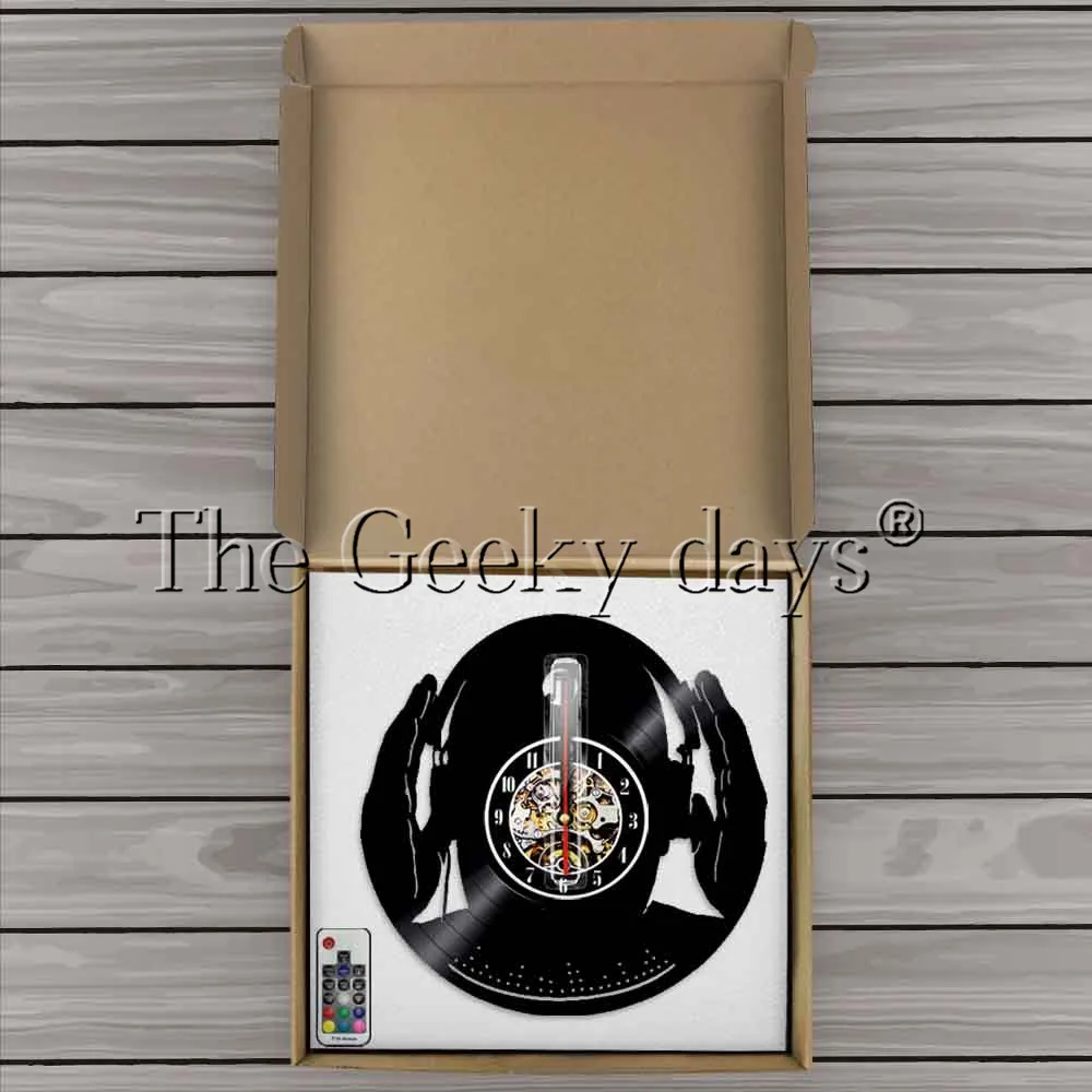 KHDZ-12020013 L #0 (1)