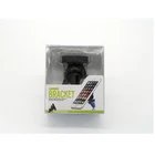 Top Telling Magnetic Car Air Vent Mount Holder Stand Cradle Bracket For Mobile Phone