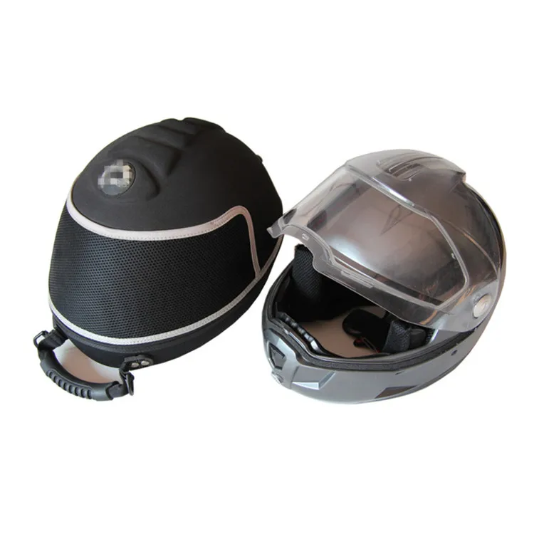 lightweight motorcycle helmet