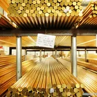 Fitting Fittings Brass For Brass Pipe Fittings Compression Fitting Equal Tee PE Fittings Brass Pipe Fitting For Plumb