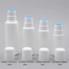 /product-detail/30ml-50ml-65ml-100ml-plastic-bottles-with-sponge-applicator-60167245844.html