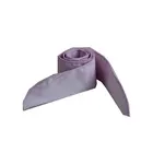 Multicolor hot summer cooling neck polyester scarf OEM