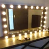 /product-detail/ilumay-hollywood-style-lighted-full-length-bedroom-mirror-with-dual-us-usb-socket-60768542538.html