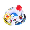 /product-detail/stock-good-quality-new-inflatable-baby-car-seat-and-baby-swimming-float-60801511783.html