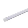 12v 86-265v/ac russia 120cm 1200mm fluorescent high lumen 4ft 20w 18w 18-19w led lighting price tube led tube t8 led tube light