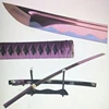 /product-detail/handmade-carbon-steel-japanese-samurai-swords-ss227-62184005209.html