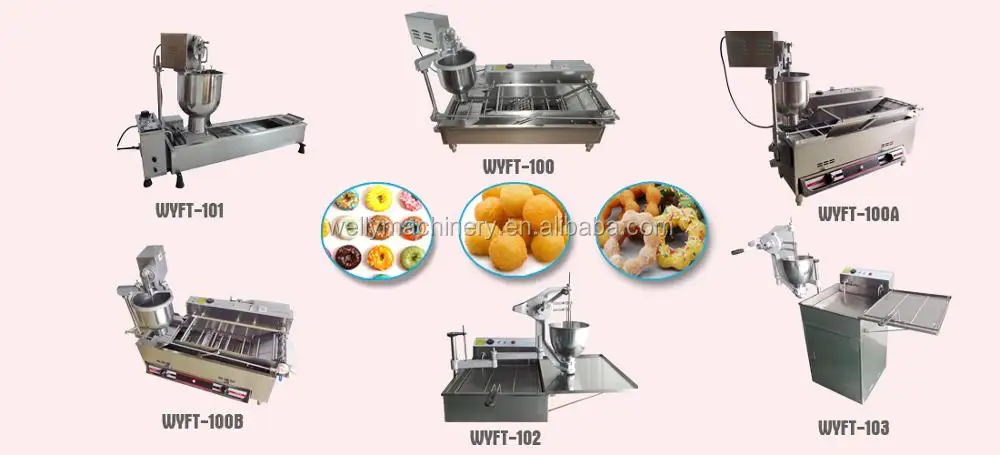 donut machine 11.jpg