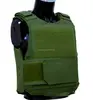 /product-detail/2018-new-military-green-military-police-bulletproof-vest-60753082162.html