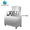 /product-detail/multi-functional-taro-pastry-equipment-automatic-food-making-machine-for-making-biscuit-60791551478.html
