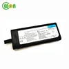 11.1V 5200mAh high capacity Replacement battery for Mindray T5 T6 T8 vs-900 vs-600 Accutorr 3 7 DPM6 DPM7 Passport 12 batterie