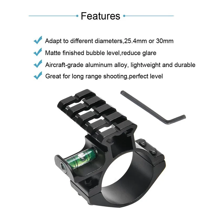 61Q3R6O5T3L._SL1000_