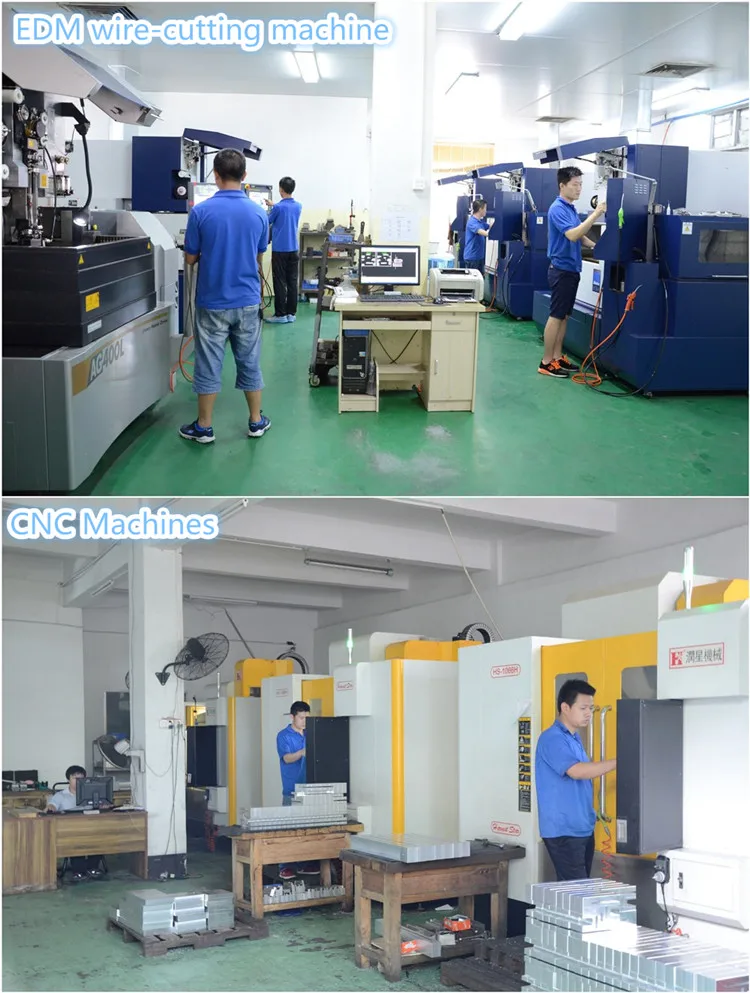 production equipment.jpg