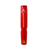 Wholesale Mini Aerosol 500G Car Fire Extinguisher