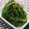 good quality japanese seasoned nori seaweed
