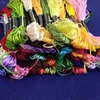 /product-detail/cotton-26s-2-yarn-count-hand-embroidery-cross-stitch-threads-62201260879.html