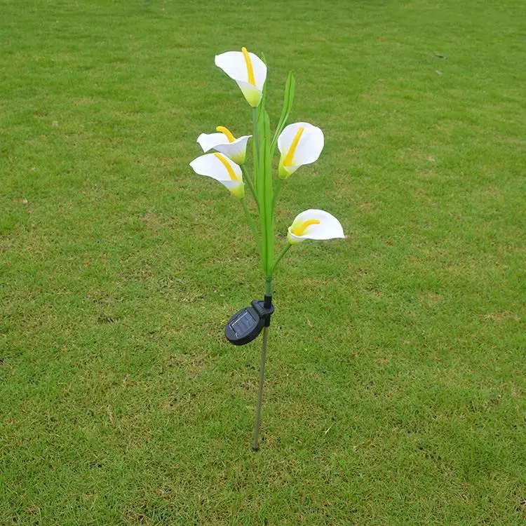 led solar garden light, garden solar light, led garden light