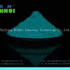 Photoluminescent Pigment Strontium Aluminate,Luminous Pigment,Glow In Dark Pigment