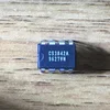 Control Circuit with Undervoltage Lockout CS3842A
