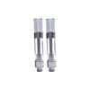VCEEGO best price 510 disposable atomizer cbd cartridge in stock now