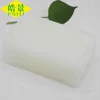 Thermo Plastic Hot Melt Adhesive for tile adhesive