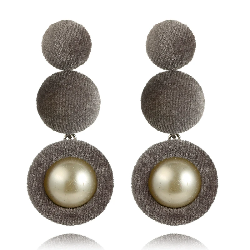 6803617697_1746764967