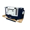 Clip On Type 15kw Diesel Genset for Reefer and Refrigerated Container