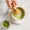 100% Natural Organic Matcha Green Tea/Japanese flavour matcha with Private Label