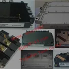 Original new Power Module VUO80-12NO1 VUO80-14NO1 VUO80-16NO1
