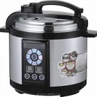 YBW-Q.B.KF1-90 Multi Function Electric Pressure Cooker appliance