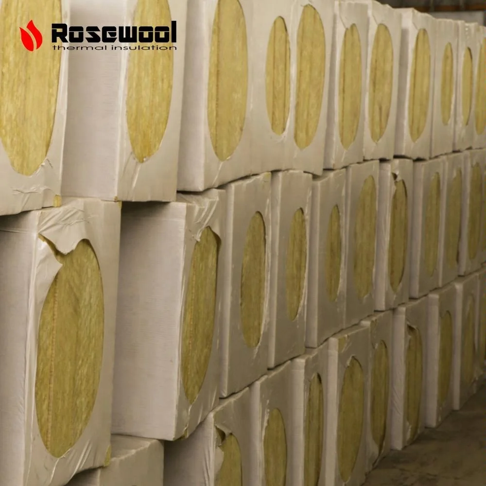rock wool (24)