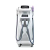 /product-detail/3-in-1-ipl-shr-hair-removal-machine-long-pulse-nd-yag-laser-hair-removal-machine-62158168929.html