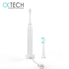 OC Sonic Machine Toothbrush Complete Toothbrush Rechargeable Toothbrush Reviews