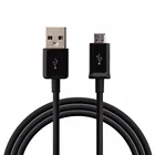 Charge Charger Usb Usb Charger Cable OEM Mobile Phone Charge Plus Note 8 Fast Charger Data Sync USB Type-C Cable